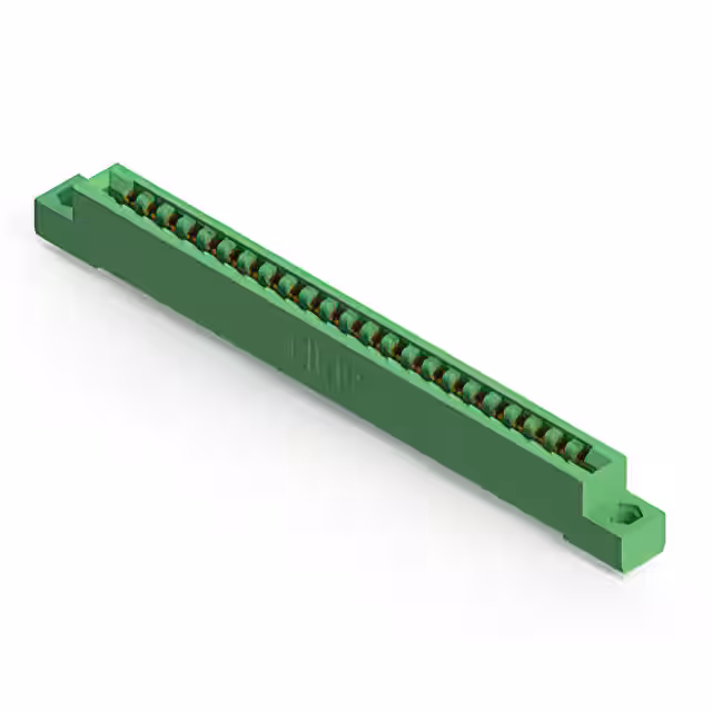 807-023-553-104 EDAC Inc.  Edgeboard Connectors